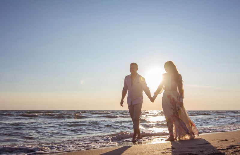 Justripinn best packages