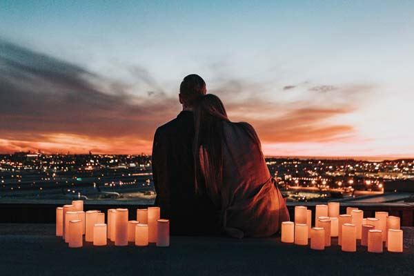 Justripinn best packages
